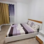 Jl Tirana Lägenhet *