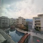Jl Tirana