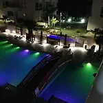 Jl Tirana Radhimë