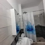 Jl Tirana Lägenhet